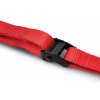 4024 buckle up 05 orig