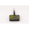 imgi 114 maintenance mate mm t01