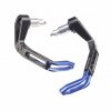 l03918 bl lever guard track2 blue for suzuki gsx s 1000 21 wek0