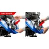 BMW R 1300 GS Chránič předního světlometu PUIG