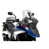 BMW R 1300 GS Chránič předního světlometu PUIG