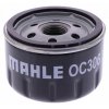 MAHLE OC306