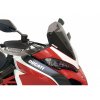 23386 11 vetrny stitek celni plexi wrs sport pro ducati mts 950 1200 1260