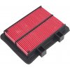 OEM13780 31F00