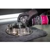 Muc-Off High Pressure Quick Drying Degreaser 750ml vysokotlaký rychleschnoucí odmašťovač