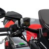 oil tank vr46 1