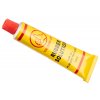 Grip Glue lepidlo na gripy a knoty 20ml