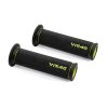 grips vr46 still black 3