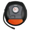 auto kompresor osram oti200 6102851