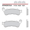 07HO57LA