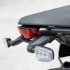 ducati+scambler+fitkit6