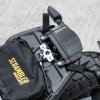 ducati+scambler+fitkit1