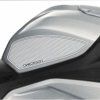 HDR292 1