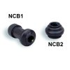 NISSIN NC B1 1