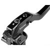 19RCS CORSACORTA RR Brembo Radial Master Cylinder Pompa Freno