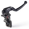 19RCS CORSACORTA RR Race Replica Brembo Radial Master Cylinder Pompa Freno