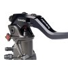 19RCS CORSACORTA RR Brembo Radial Master Cylinder