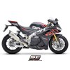 0037447 sc1 r titanium exhaust