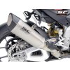 0037451 sc1 r titanium exhaust