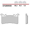 07GR99SR