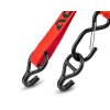 ACEBIKES MultiHook víceúčelové háčky