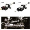 f750gs sdk