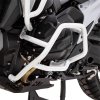 BMW R 1300 GS padací rámy Zieger