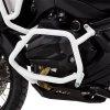 BMW R 1300 GS padací rámy Zieger