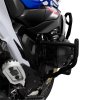 BMW R 1300 GS padací rámy Zieger