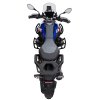 BMW R 1300 GS padací rámy Zieger