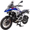 BMW R 1300 GS padací rámy Zieger