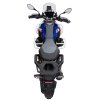 BMW R 1300 GS padací rámy Zieger