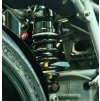 M46R Racing 1
