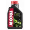 Motul 104066 5100 4T 10W40 1l