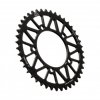 jta703 43blk aluminium sprocket 2024 07 25 002