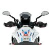 BM083FS 6