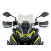 BE009 2