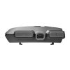 TOUR HD, Twin Pack2