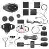 TOUR HD, Twin Pack7