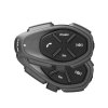 TOUR HD, Twin Pack1