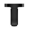 barmount 4