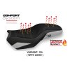Vyhřívaný potah sedla BMW F 850 GS Adventure (19-24) Heating Comfort Systém