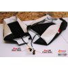 Vyhřívaný potah sedla BMW R 1200 GS (13-18) Heating Comfort Systém