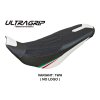 potah sedla Ducati Desert-X Rally (22-24) Eriba ultragrip model