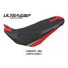 potah sedla Ducati Desert-X Rally (22-24) Eriba ultragrip model