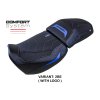 potah sedla Harley Davidson Pan America (21-24) Vegas Comfort model
