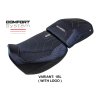 potah sedla Harley Davidson Pan America (21-24) Vegas Comfort model