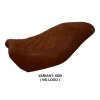 potah sedla Harley Davidson Street 500 / 750 (16-21) Miami model