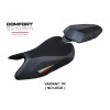 potah sedla Aprilia RS 457 (23-24) Bezz comfort model