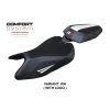 potah sedla Aprilia RS 457 (23-24) Bezz comfort model